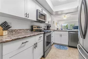 1675 S Fiske Blvd, Rockledge, FL 32955 - Photo 5