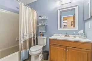 1675 S Fiske Blvd, Rockledge, FL 32955 - Photo 19