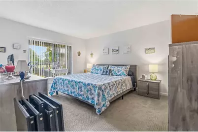 1675 S Fiske Boulevard #G227, Rockledge, FL 32955 - Photo 17