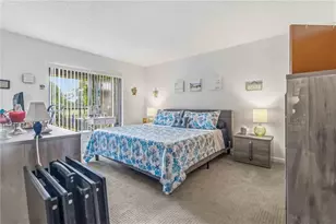 1675 S Fiske Blvd, Rockledge, FL 32955 - Photo 17