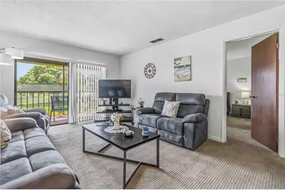 1675 S Fiske Boulevard #G227, Rockledge, FL 32955 - Photo 15