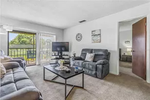 1675 S Fiske Blvd, Rockledge, FL 32955 - Photo 15