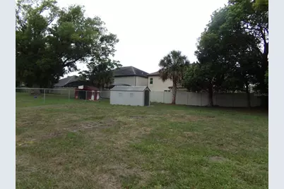 1320 Gladiolas Dr, Winter Park, FL 32792 - Photo 51