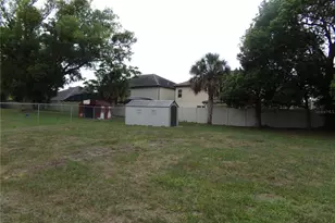 1320 Gladiolas Dr, Winter Park, FL 32792 - Photo 51
