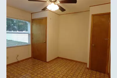 1320 Gladiolas Dr, Winter Park, FL 32792 - Photo 27