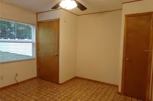1320 Gladiolas Dr, Winter Park, FL 32792 - Photo 27