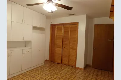 1320 Gladiolas Dr, Winter Park, FL 32792 - Photo 29