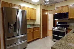 1320 Gladiolas Dr, Winter Park, FL 32792 - Photo 13
