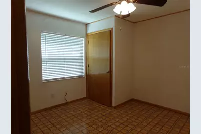 1320 Gladiolas Dr, Winter Park, FL 32792 - Photo 37