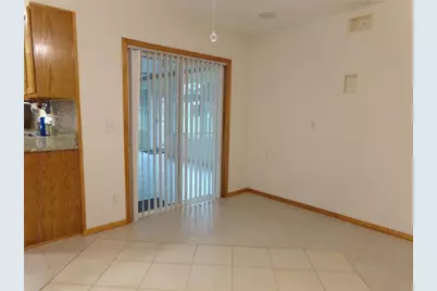 1320 Gladiolas Dr, Winter Park, FL 32792 - Photo 15