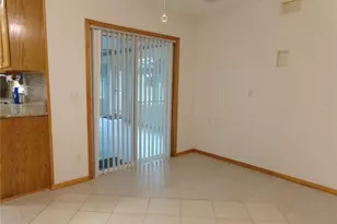1320 Gladiolas Dr, Winter Park, FL 32792 - Photo 15