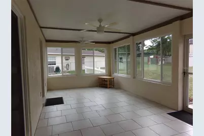 1320 Gladiolas Dr, Winter Park, FL 32792 - Photo 31