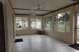 1320 Gladiolas Dr, Winter Park, FL 32792 - Photo 31