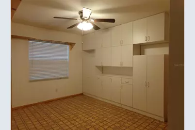 1320 Gladiolas Dr, Winter Park, FL 32792 - Photo 23