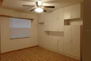 1320 Gladiolas Dr, Winter Park, FL 32792 - Photo 23