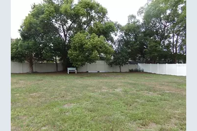 1320 Gladiolas Dr, Winter Park, FL 32792 - Photo 39