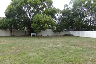 1320 Gladiolas Dr, Winter Park, FL 32792 - Photo 39