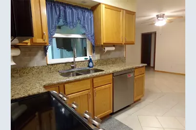 1320 Gladiolas Dr, Winter Park, FL 32792 - Photo 11