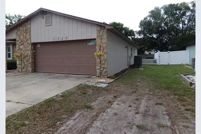1320 Gladiolas Dr, Winter Park, FL 32792 - Photo 5
