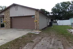 1320 Gladiolas Dr, Winter Park, FL 32792 - Photo 5