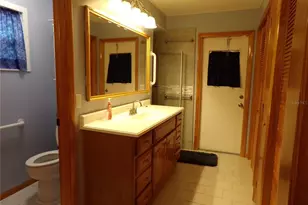 1320 Gladiolas Dr, Winter Park, FL 32792 - Photo 21