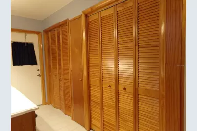 1320 Gladiolas Dr, Winter Park, FL 32792 - Photo 19