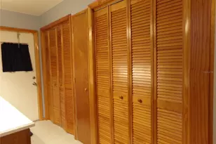 1320 Gladiolas Dr, Winter Park, FL 32792 - Photo 19