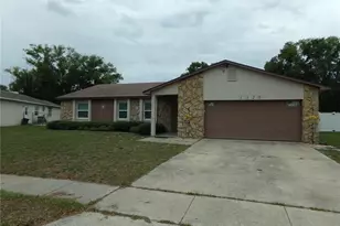 1320 Gladiolas Dr, Winter Park, FL 32792 - Photo 3