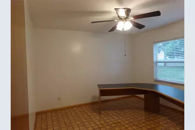 1320 Gladiolas Dr, Winter Park, FL 32792 - Photo 29