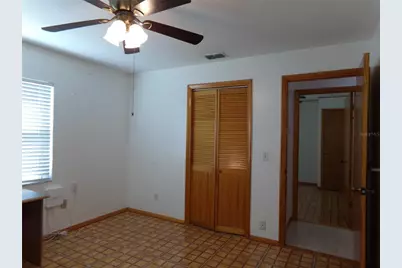 1320 Gladiolas Dr, Winter Park, FL 32792 - Photo 43