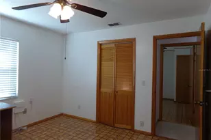1320 Gladiolas Dr, Winter Park, FL 32792 - Photo 43