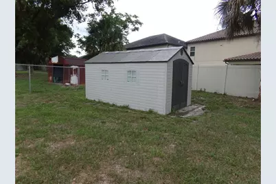 1320 Gladiolas Dr, Winter Park, FL 32792 - Photo 49