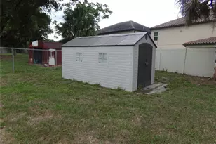 1320 Gladiolas Dr, Winter Park, FL 32792 - Photo 49