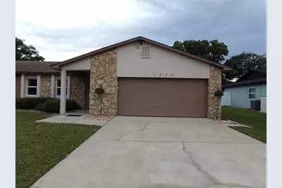 1320 Gladiolas Dr, Winter Park, FL 32792 - Photo 5