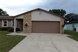 1320 Gladiolas Dr, Winter Park, FL 32792 - Photo 5
