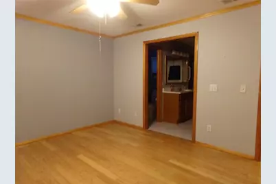 1320 Gladiolas Dr, Winter Park, FL 32792 - Photo 17
