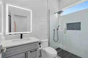 1404 Border Dr, Winter Park, FL 32789 - Photo 29