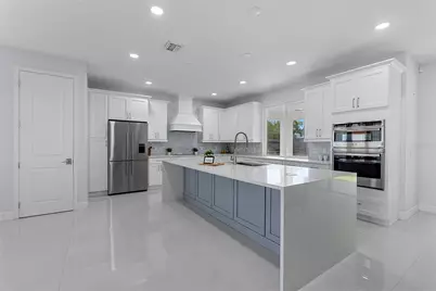 1404 Border Drive, Winter Park, FL 32789 - Photo 7