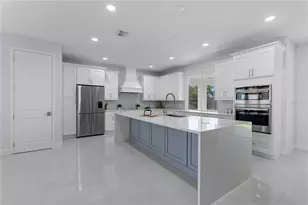 1404 Border Dr, Winter Park, FL 32789 - Photo 7