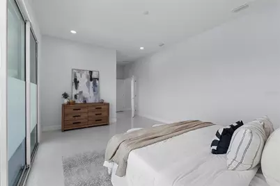 1404 Border Drive, Winter Park, FL 32789 - Photo 19