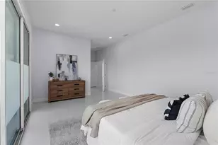 1404 Border Dr, Winter Park, FL 32789 - Photo 19