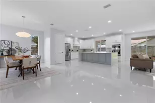1404 Border Dr, Winter Park, FL 32789 - Photo 3