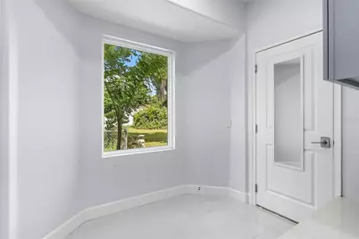 1404 Border Drive, Winter Park, FL 32789 - Photo 13