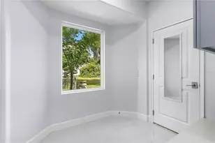 1404 Border Dr, Winter Park, FL 32789 - Photo 13