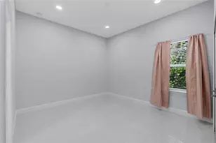 1404 Border Dr, Winter Park, FL 32789 - Photo 27