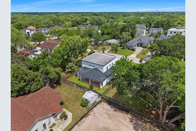 1404 Border Drive, Winter Park, FL 32789 - Photo 37