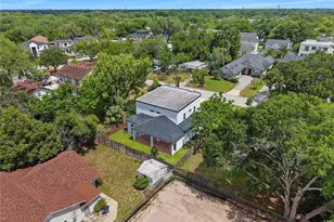 1404 Border Dr, Winter Park, FL 32789 - Photo 37