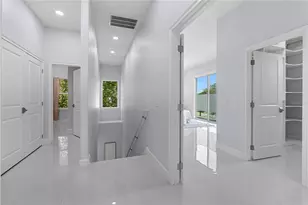 1404 Border Dr, Winter Park, FL 32789 - Photo 17