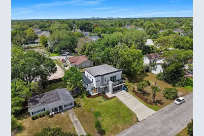 1404 Border Drive, Winter Park, FL 32789 - Photo 35