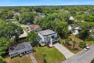 1404 Border Dr, Winter Park, FL 32789 - Photo 35